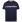 Trespass Ανδρική κοντομάνικη μπλούζα Manito Casual T-Shirt